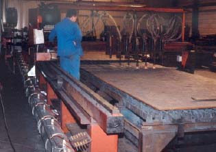Aspiration-sous-table-de-decoupe-Airmig