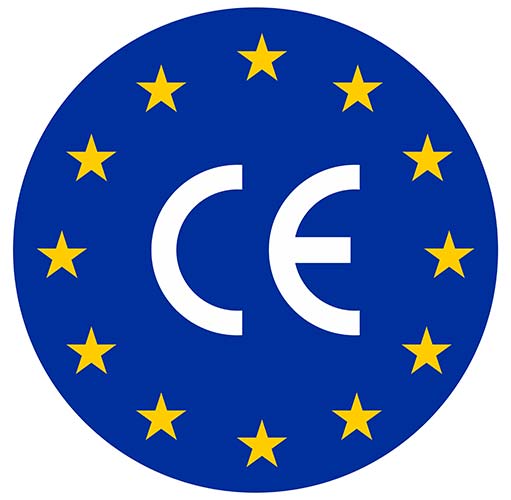 Logo-CE