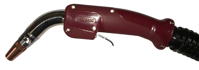 Torche-aspirante-mod28-refroidi-air-airmig