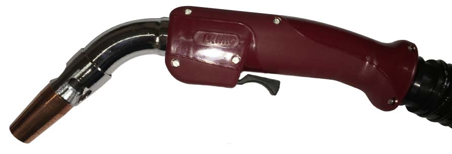 Torche-aspirante-mod34-refroidi-air-airmig