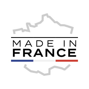 Torche-soudure-MadeInFrance