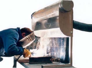 module-laminaire-airmig