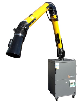 Epurateur-mobile-poste-soudure