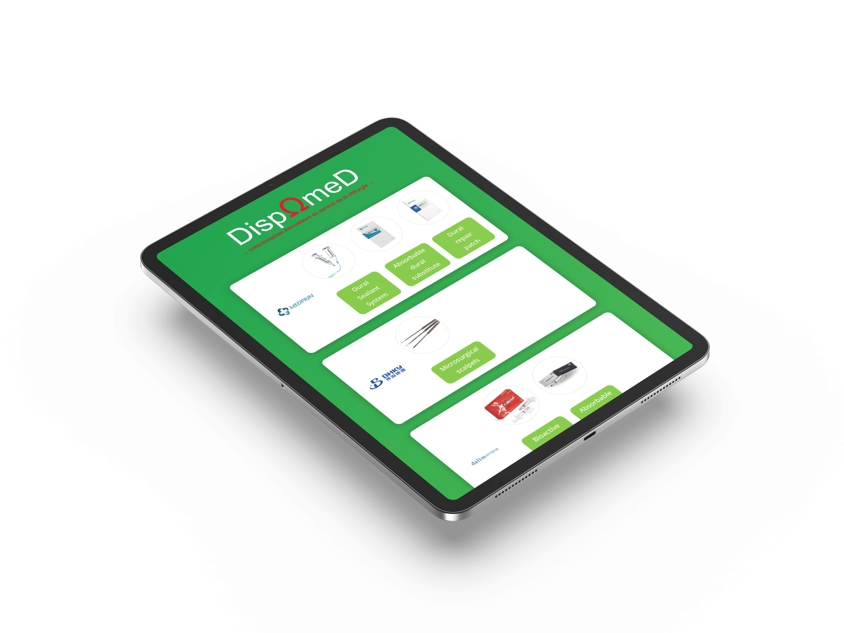 Free_iPad_Mockup_2