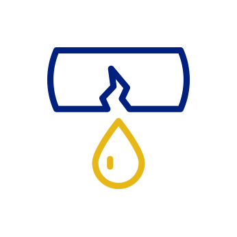 Recherche de fuites d’eau sur canalisation et conduites d’eau