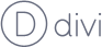 Essentiel&Co