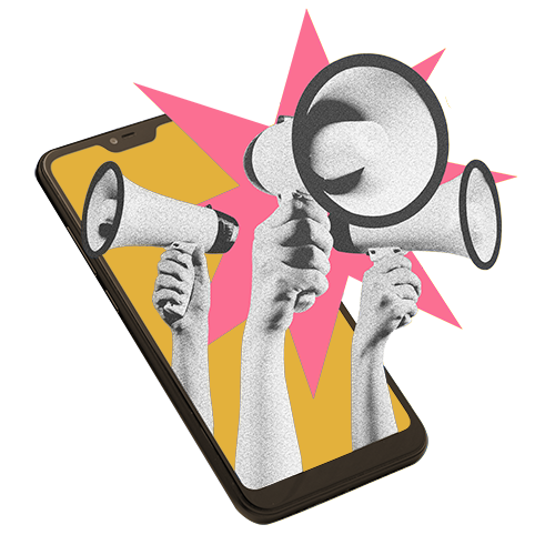 Communication-impact-Essentielandco