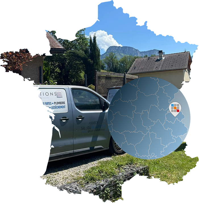 Intervention-recherche-de-fuite-eau-annecy-chambery
