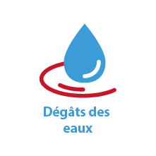 Picto1-recherche-fuites-eau-degats-eau