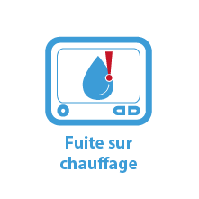Picto1-recherche-fuites-eau-fuite-eau-chauffage
