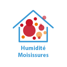 Picto-recherche-fuites-eau-hulidite-moisissures