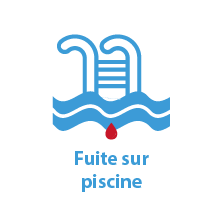 Picto1-recherche-fuites-eau-piscine