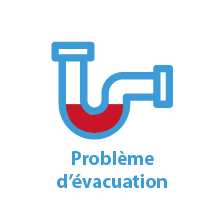 Picto1-recherche-fuites-eau-probleme-evacuation