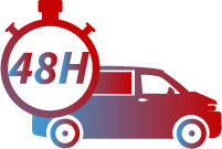 width200