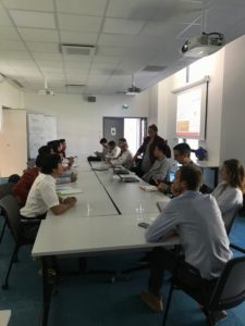 Parteniares 1