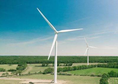 18 décembre, à Grenoble : journée de formation électricité sur la transition énergétique et les Smart Grids.