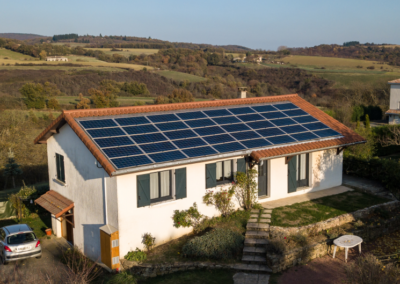 Flex#Cantal : soyez précurseurs des mécanismes de flexibilités en réactif dans le Cantal