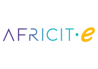 Africit-e : un démonstrateur Smart Grids au Burkina Faso