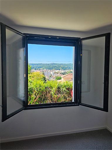 TechniHomeServices-installation-menuiserie19