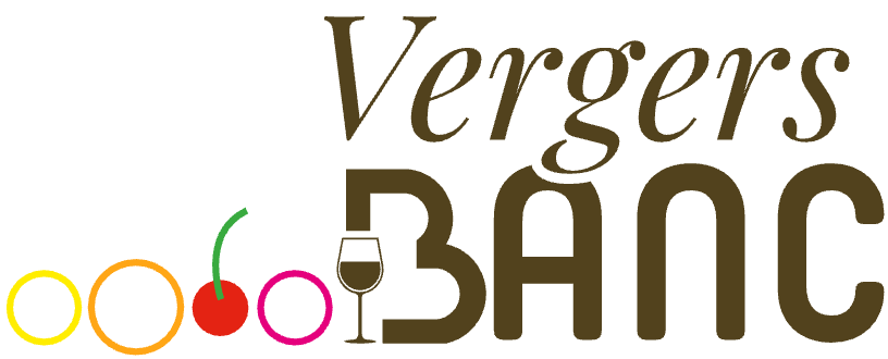 Vergers Banc